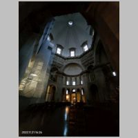 Milano, San Lorenzo Maggiore, Photo salvatore700, tripadvisor,3.jpg